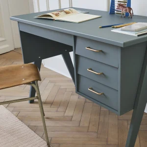 Bureau Léon
