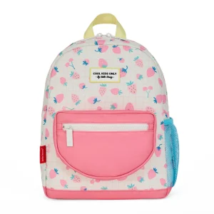 Sac à dos - Berry Bloom