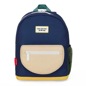 Sac à dos - Mini Dark Blue