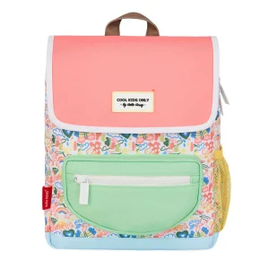 Sac à dos - Happiness