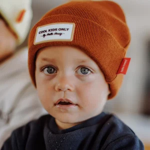 Bonnet Enfant - Urban - Hello Hossy