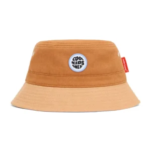 Bob Enfant - Mini Chesnut
